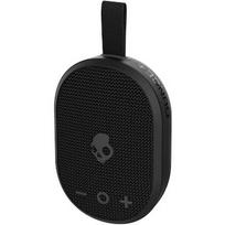Skullcandy Ounce+ Compact Wireless 812350269903