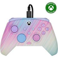 Turtle Beach controller Rematch Advanced Xbox, Cotton Candy TBC-2003-35