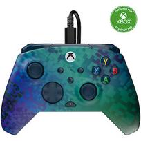 Turtle Beach controller Rematch Advanced Xbox, Glitch Green TBC-2004-55