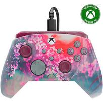 Turtle Beach controller Rematch Advanced Xbox, Kyoto Bloom TBC-2404-45