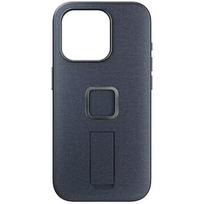 Peak Design case Apple iPhone 15 Pro Max Mobile Everyday Loop Case, midnight M-LC-BL-MN-2