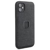 Peak Design case Apple iPhone 15 Pro Max Everyday Loop Case, charcoal M-MC-BL-CH-2