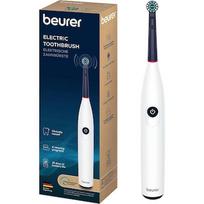 Beurer TB 15 Green Planet, Electric Toothbrush, White 10492