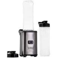 Black+Decker Sports blender Black+Decker BXJBA350E (350W; grey) ES9120030B