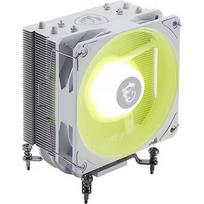 MSI MAG COREFROZR AA13, White 306-7ZWHA21-L80