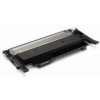 Uprint HP W2071A Cyan H.117AC-UP