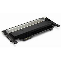 Uprint HP W2072A Yellow H.117AY-UP