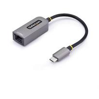 Startech USB TYPE-C ETHERNET ADAPTER ETHERNET ADAPTER C22G-USB-ETHERNET