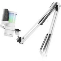 Mars Gaming MMICSCW Professional Studio Microphone MMICSCW