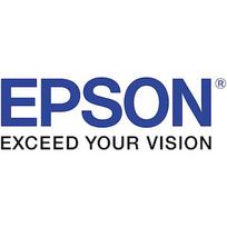 Epson SJMB6000/6500 MAINTENANCE BOX COLORWORKS C6500/C6000 SERIES C33S021501