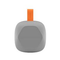 Canyon HEXAGON 10, Grey Orange CNE-CBTSP10GO