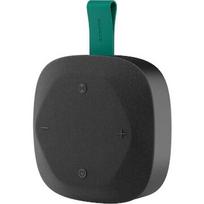 Canyon HEXAGON 10, Black Green CNE-CBTSP10BG