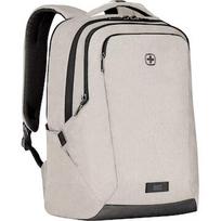 Wenger MX Professional Backpack, 16", Beige 653500