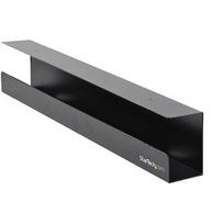 Startech Under Desk Cable Management Tray UDCMTRAY
