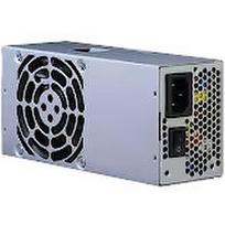 Inter-Tech Power Supply Unit TFX-350 RETAIL, 350W, Active PFC, 65 x 85 x 175mm TFX, Retail 88882154