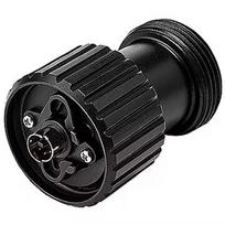 Thrustmaster AVA Offset Adapter 2960932