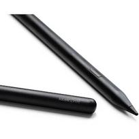 Hannspree stylus Active Stylus Pen USI 2.0 PROJ - black 80-RA000001G001
