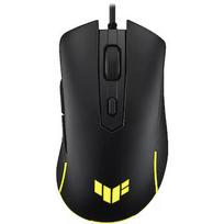 Asus TUF Gaming M3 Gen II Gaming 90MP0320-BMUA00