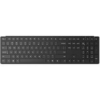 Lenovo Wireless Multi-Mode Pro Keyboard 6000-US 4Y41S04659