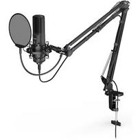 Krux Esper 1000 KRXC001