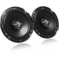 JVC Car speaker CS-J620X JVC CS-J620X