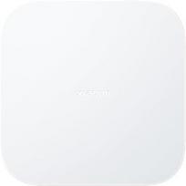 Xiaomi Smart Home Hub 2 WiFi, Bluetooth, ZigBee BHR6765GL