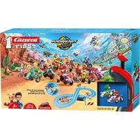 Carrera FIRST Mario Kart World Mario vs. Yoshi 20063067