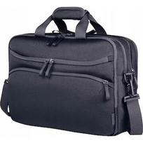 Hewlett Packard Travel Plus 15L Laptop Bag, 14.1", Blue A2CE2AA