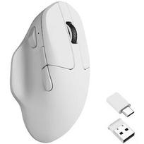 Keychron M7-A3 M7-A3