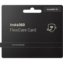 Insta360 X5 FlexiCare Card CINSBAHY