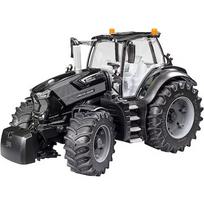 Bruder DEUTZ-FAHR 8280 TTV Warrior 03162