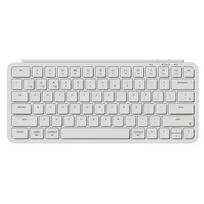 Keychron WRL B1 PRO/IVORY, WHITE, B1P-K8 B1P-K8