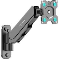 Onkron TV/Monitor Wall Mount, 13-34" G120-B