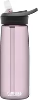 Kinija CamelBak eddy+ 0,75 l gertuvė su šiaudeliu – Violetinė Sky