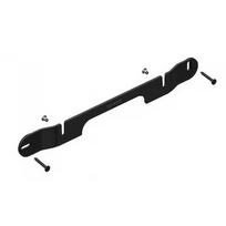 Sonos Sonos Ray Wall Mount, black - Wall mount for soundbar RAYWMWW1BLK