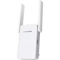 Mercusys WRL Range Extender (AX3000) ME80X
