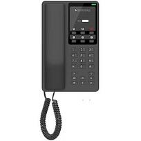 Grandstream GHP621 Black GHP621