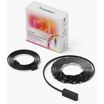 Nanoleaf 4D PC Screen Mirror Lightstrip USB, 2.5m|10 W|Multicolor RGB N7601K00-1LS4D