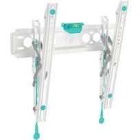 Onkron Tilting TV bracket, 32-70" TM5-W