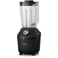 Philips 3000 Series Blender, Black HR2191/01