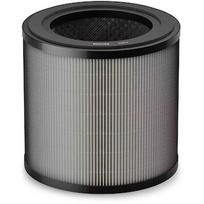 Philips PureProtect Mini 900 Series HEPA NanoProtect filter FY0910/30 FY0910/30