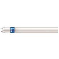 Philips MASTER LEDtube Sensor 1500mm HO 24W865 T8, LED lamp (for operation on KVG/VVG, with starter, replaces 58 watts, with motion sensor) PH-80608100