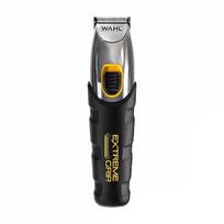 Wahl Trimmer Extreme Grip Beard 9893-0440