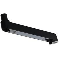 Ergotron LX Pro Extension, Black 98-731-292