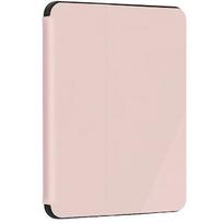 Targus Click-In Case for iPad A16 and (10th gen.) 10.9", Rose Gold THZ93208GL-50