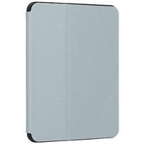 Targus Click-In Case for iPad A16 and (10th gen.) 10.9", Silver THZ93211GL-50