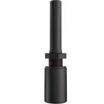 Deye | LoRa Energy Communication Module | SUN-SMART-TX01 SUN-SMART-TX01
