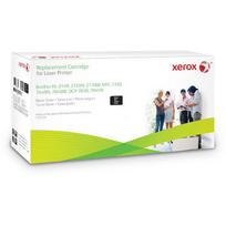 Xerox BROTHER HL-21402150N2170 OEM TN2120 003R99781