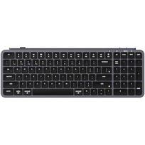 Keychron B2 Pro Ultra Low Profile B2P-K1