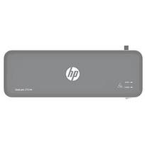 Hewlett Packard HP OneLam 270 laminator, A4, grey HPL3167A4270-14